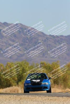 media/Mar-15-2025-Speed Ventures (Sat) [[c9b64f47cf]]/3-Green Group/Session 3 (Turn 7)/